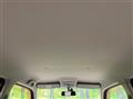 2011 Suzuki Wagon R Stingray