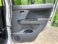 2011 Suzuki Wagon R Stingray