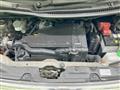 2011 Suzuki Wagon R Stingray