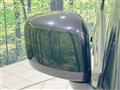 2011 Suzuki Wagon R Stingray