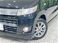 2011 Suzuki Wagon R Stingray