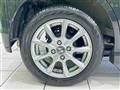 2011 Suzuki Wagon R Stingray