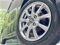 2011 Suzuki Wagon R Stingray