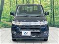 2011 Suzuki Wagon R Stingray