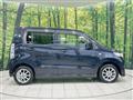 2011 Suzuki Wagon R Stingray