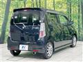 2011 Suzuki Wagon R Stingray