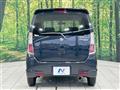 2011 Suzuki Wagon R Stingray