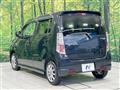 2011 Suzuki Wagon R Stingray