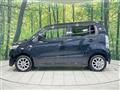 2011 Suzuki Wagon R Stingray