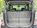2011 Suzuki Wagon R Stingray