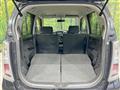 2011 Suzuki Wagon R Stingray