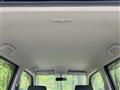 2011 Suzuki Wagon R Stingray