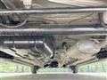 2011 Suzuki Wagon R Stingray