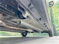 2011 Suzuki Wagon R Stingray