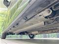 2011 Suzuki Wagon R Stingray