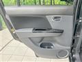 2011 Suzuki Wagon R Stingray