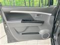 2011 Suzuki Wagon R Stingray