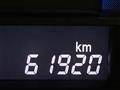 2011 Suzuki Wagon R Stingray