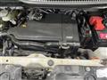 2011 Suzuki Wagon R Stingray
