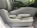 2011 Suzuki Wagon R Stingray