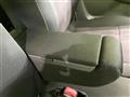 2011 Suzuki Wagon R Stingray