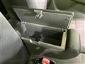 2011 Suzuki Wagon R Stingray