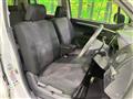 2011 Suzuki Wagon R Stingray