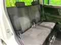 2011 Suzuki Wagon R Stingray