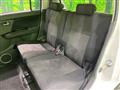 2011 Suzuki Wagon R Stingray