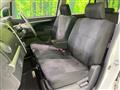 2011 Suzuki Wagon R Stingray