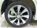 2011 Suzuki Wagon R Stingray