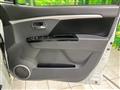 2011 Suzuki Wagon R Stingray