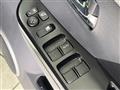 2011 Suzuki Wagon R Stingray