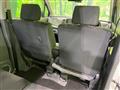 2011 Suzuki Wagon R Stingray