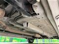 2011 Suzuki Wagon R Stingray