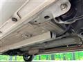 2011 Suzuki Wagon R Stingray