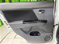 2011 Suzuki Wagon R Stingray