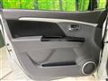 2011 Suzuki Wagon R Stingray