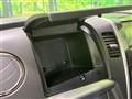 2011 Suzuki Wagon R Stingray