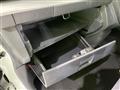 2011 Suzuki Wagon R Stingray