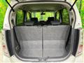 2011 Suzuki Wagon R Stingray