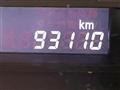 2011 Suzuki Wagon R Stingray