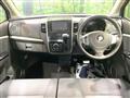 2011 Suzuki Wagon R Stingray