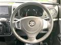 2011 Suzuki Wagon R Stingray