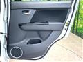 2011 Suzuki Wagon R Stingray