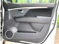 2011 Suzuki Wagon R Stingray