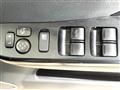 2011 Suzuki Wagon R Stingray