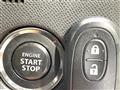 2011 Suzuki Wagon R Stingray