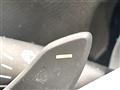 2011 Suzuki Wagon R Stingray
