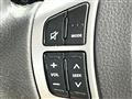 2011 Suzuki Wagon R Stingray